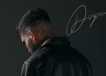 Zen-G’nin yeni maxi single çalışması ‘Düğüm’ dinleyicisiyle buluşuyor