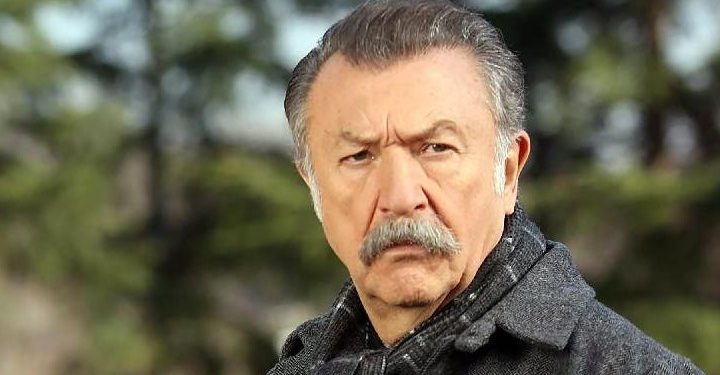 Tamer Levent ve Sermin Hürmeriç’e Frankfurt’ta onur ödülü