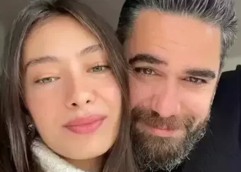 Kadir Doğulu ‘ihanet’ iddialarına böyle yanıt verdi