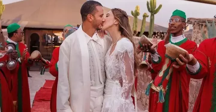 Şeyma Subaşı Japonya’da 6,1 büyüklüğündeki depreme yakalandı