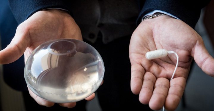 Allurion mide balonu, dünyada başarısı kabul edilen en kesin yöntemlerden