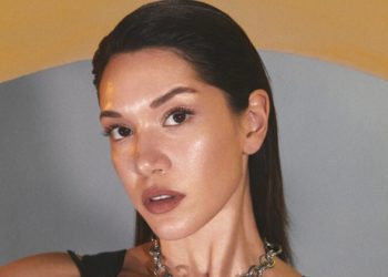 Pastel Film imzalı dizisi Dilek Taşı’nın başrol oyuncuları belli oldu