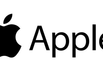 Apple Türkiye’den tüm ürünlerine ortalama yüzde 10 zam