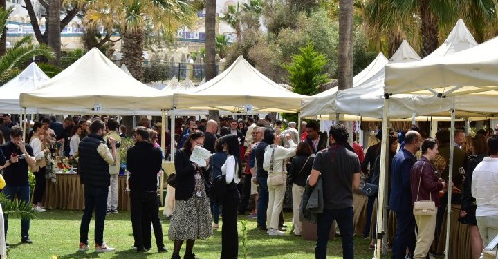 Wiyanawanda Fest Bodrum Azka Otel’de gerçekleşti