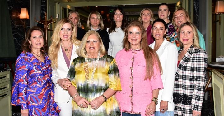 Başarım Sensin Derneği’nden üniversiteli depremzede gençlere yardım için anlamlı davet