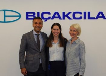 Bıçakcılar, Latin Amerika pazarına açılarak uluslararası alandaki sınırlarını genişletti