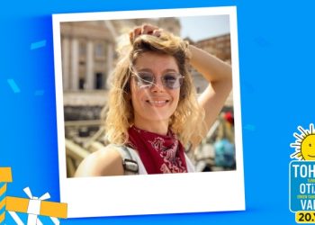 Burcu Biricik, Selen Uçer, Bülent Parlak, Sarp Akkaya, Doğukan Manço doğum günlerini Tohum Otizm Vakfı’na bağışladı