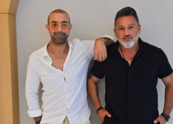 Cengiz İmren, yeni şarkısı ‘İhmal’ için gün sayıyor