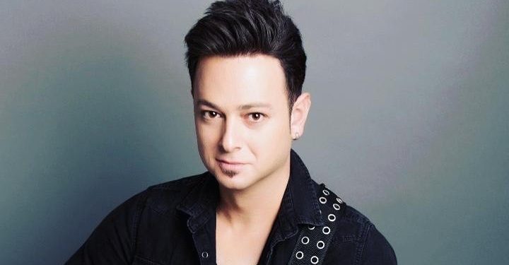 Eren Çıralar, ‘Kimdir O’ diyor