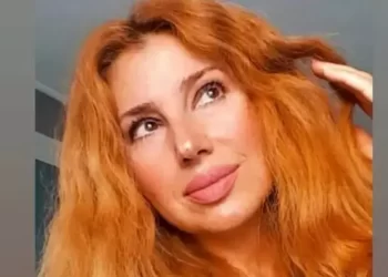 Kanserle savaşan Hülya Bozkaya son halini paylaştı