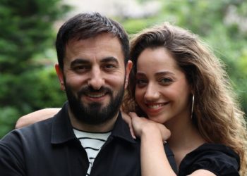 Fox’un yeni dizisi ‘Kısmet’in çekimleri başladı