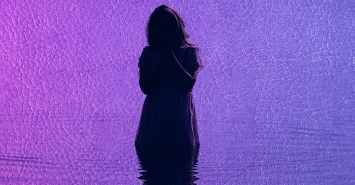 Koyu’nun yeni teklisi ‘Sana İhtiyacım Var’ sevenleriyle buluştu