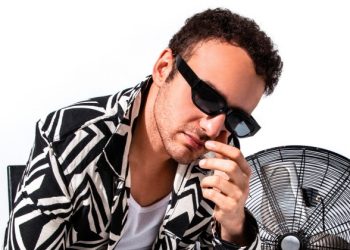 Dj Kubilay Aydın, ‘Situation’ ile dünya listelerinde