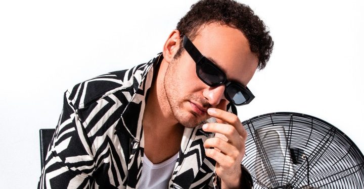 Dj Kubilay Aydın, ‘Situation’ ile dünya listelerinde