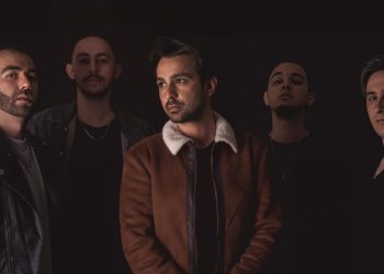 Mentra’dan yeni single: Bu Ev Sensiz Çok Soğuk