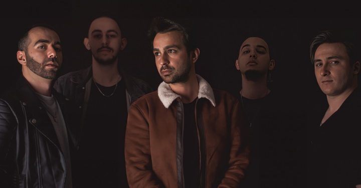 Mentra’dan yeni single: Bu Ev Sensiz Çok Soğuk