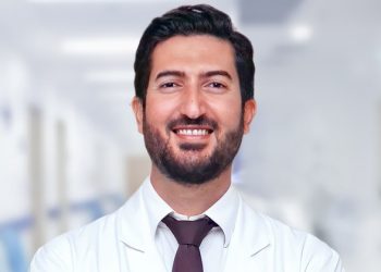 Kadın hastalıklarında yatışsız kapalı cerrahi kullanımı artıyor