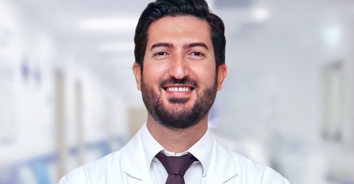 Kadın hastalıklarında yatışsız kapalı cerrahi kullanımı artıyor