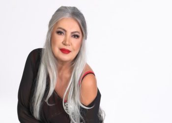Seyyal Taner, ‘Elma’dan sonra ‘Armut’ ile sevenlerinin karşısında