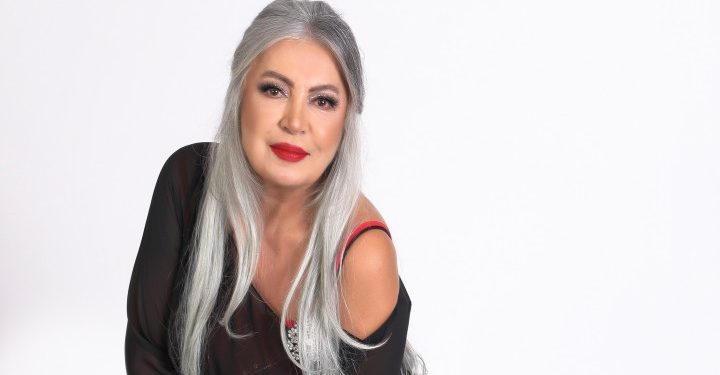Seyyal Taner, ‘Elma’dan sonra ‘Armut’ ile sevenlerinin karşısında
