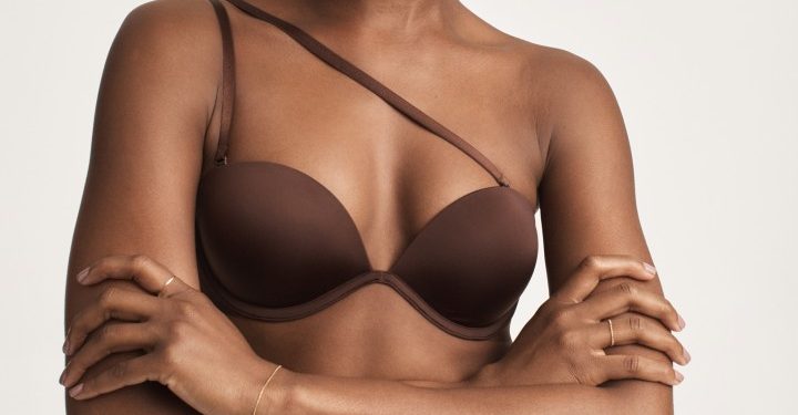 Victoria’s Secret Solutions koleksiyonu ile her kıyafette kusursuz görünüm