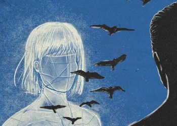 Yasir Miy ve Pera’dan Yeni İş Birliği: Güzel Kadın