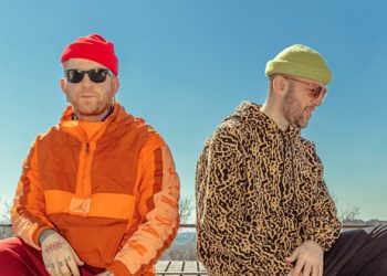 ‘Kendi Yolumda’ filminin müzikleri Athena severlerle buluşuyor