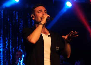 Oğuzhan Koç, ayakkabı polemiğine açıklık getirdi