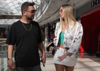 Aleyna Kalaycıoğlu Almanya yolcusu