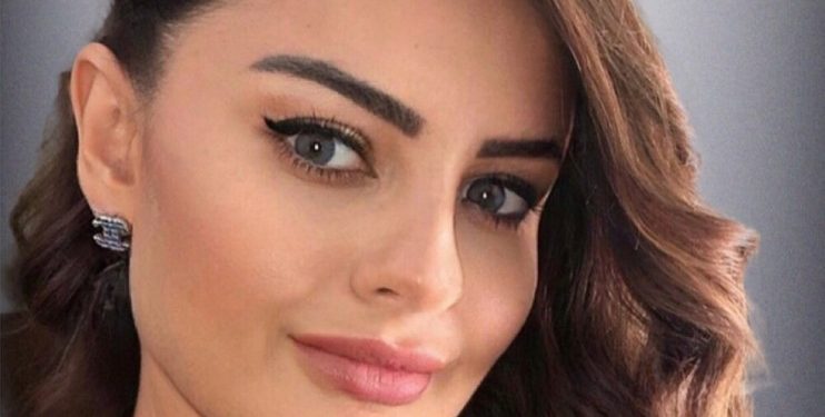 Jüpiter boğa burcunda