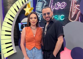 Bora Duran’dan Sibel Can ve Demet Akalın’a veryansın