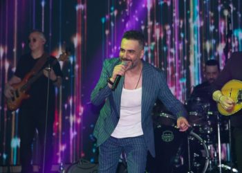 Cefi’den Kıbrıs çıkarması