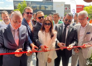 Doğtaş, yeni mağazalarıyla yurtiçi atılımlarına devam ediyor