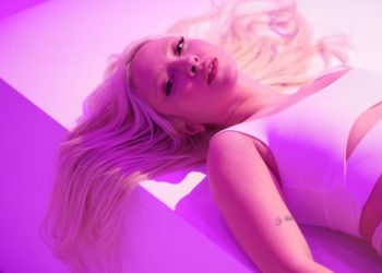 Ece Seçkin reklam zengini oldu