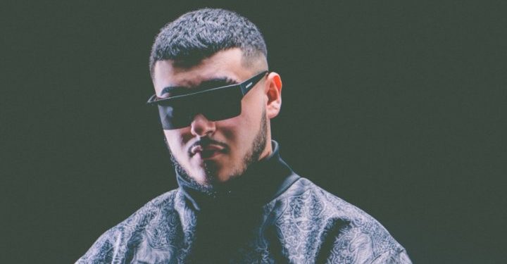 Ero’dan müzikseverlere enerji dolu yeni EP: Show No Love