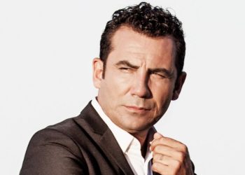 Bayramın coşkusunu Türkiye’nin dört bir yanında kutlayacak olan sanatçıların konser takvimleri belli oldu