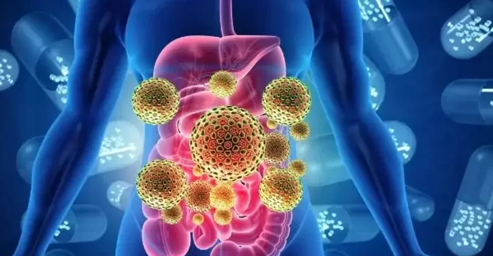 Medicana Ataşehir Hastanesi İç Hastalıkları Uzmanı Doç. Dr. Yavuz Furuncuoğlu ile insülin direncinden bağırsak sağlığına kadar önemli noktaları Quality’e anlattı