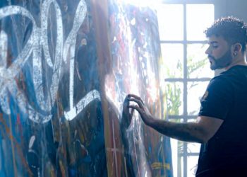 Hakan Kılınç, ‘Rol’ şarkısıyla sevenlerini karşısında