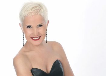 Jale 29 yıl sonra ‘Beni Hatırlarsın’ dedi