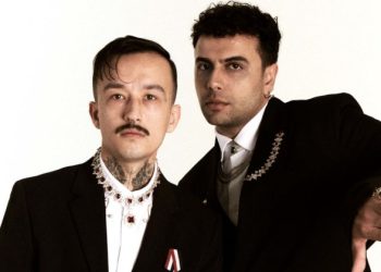 KÖFN’den yeni albüm: Popstar