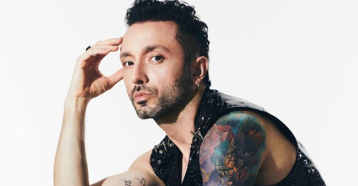 Atlantis Yapım, Harbiye Açıkhava Konserleri başlıyor