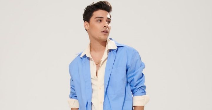 Mehmet Baştürk’ten: Dursun Zaman