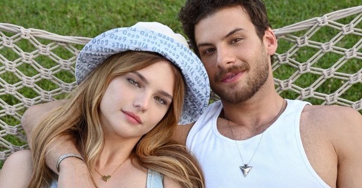 ‘Yaz Şarkısı’ son tanıtımı ile tam not aldı