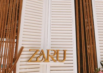 Zaru Yalıkavak & Yalınn Hotels yeni sezon için start verdi