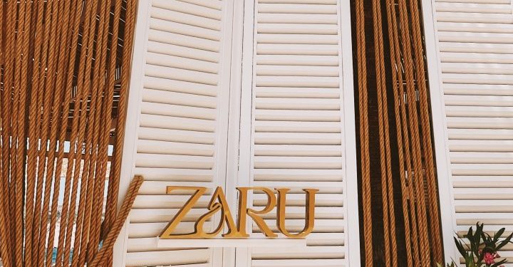 Zaru Yalıkavak & Yalınn Hotels yeni sezon için start verdi