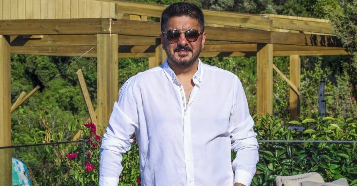 Atelier di Carne sürdürülebilir gastronomiye destek veriyor