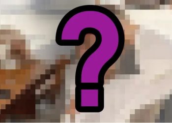 Düğününde tam 5 adet gelinlik giyeceğini söyleyen ünlü güzel kim?