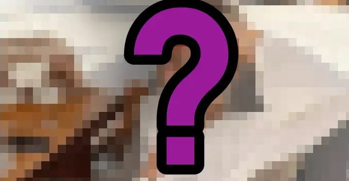 Düğününde tam 5 adet gelinlik giyeceğini söyleyen ünlü güzel kim?