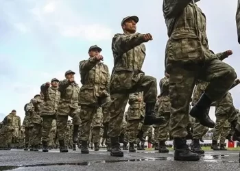 Bedelli askerlik ücreti belli oldu