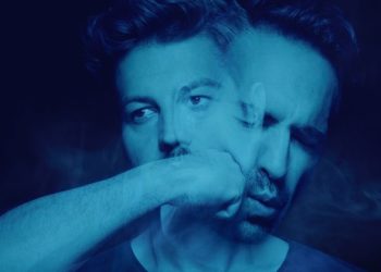 ‘Cırcır Böcekleri İtler ve Biz’ oyununun biletleri satışa çıktı